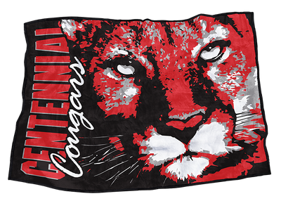 Centennial Cougars