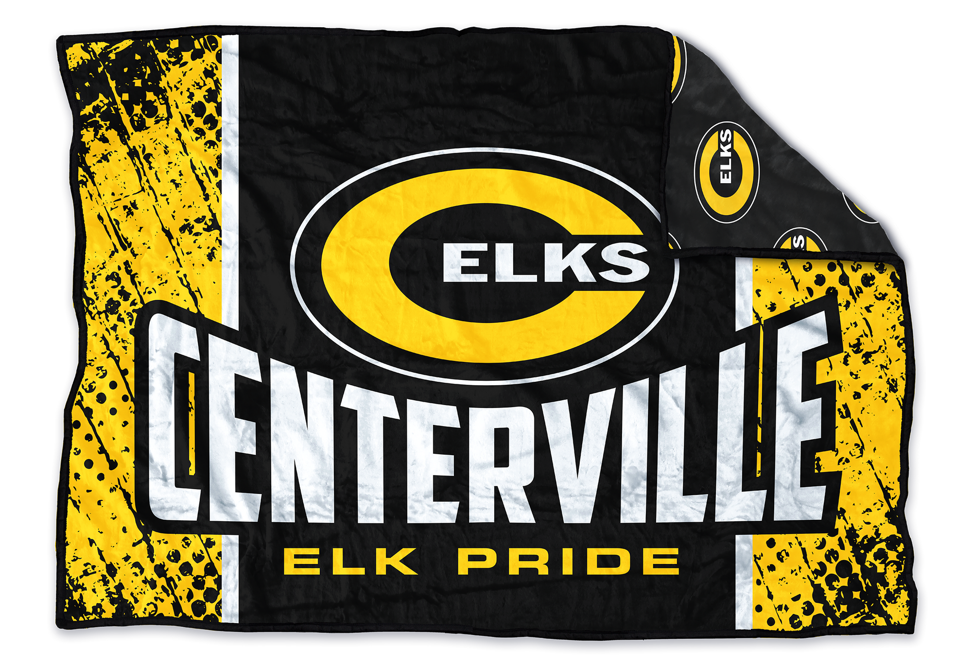 Centerville Elks