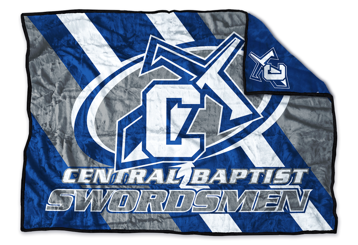 Central Baptist Swordsmen