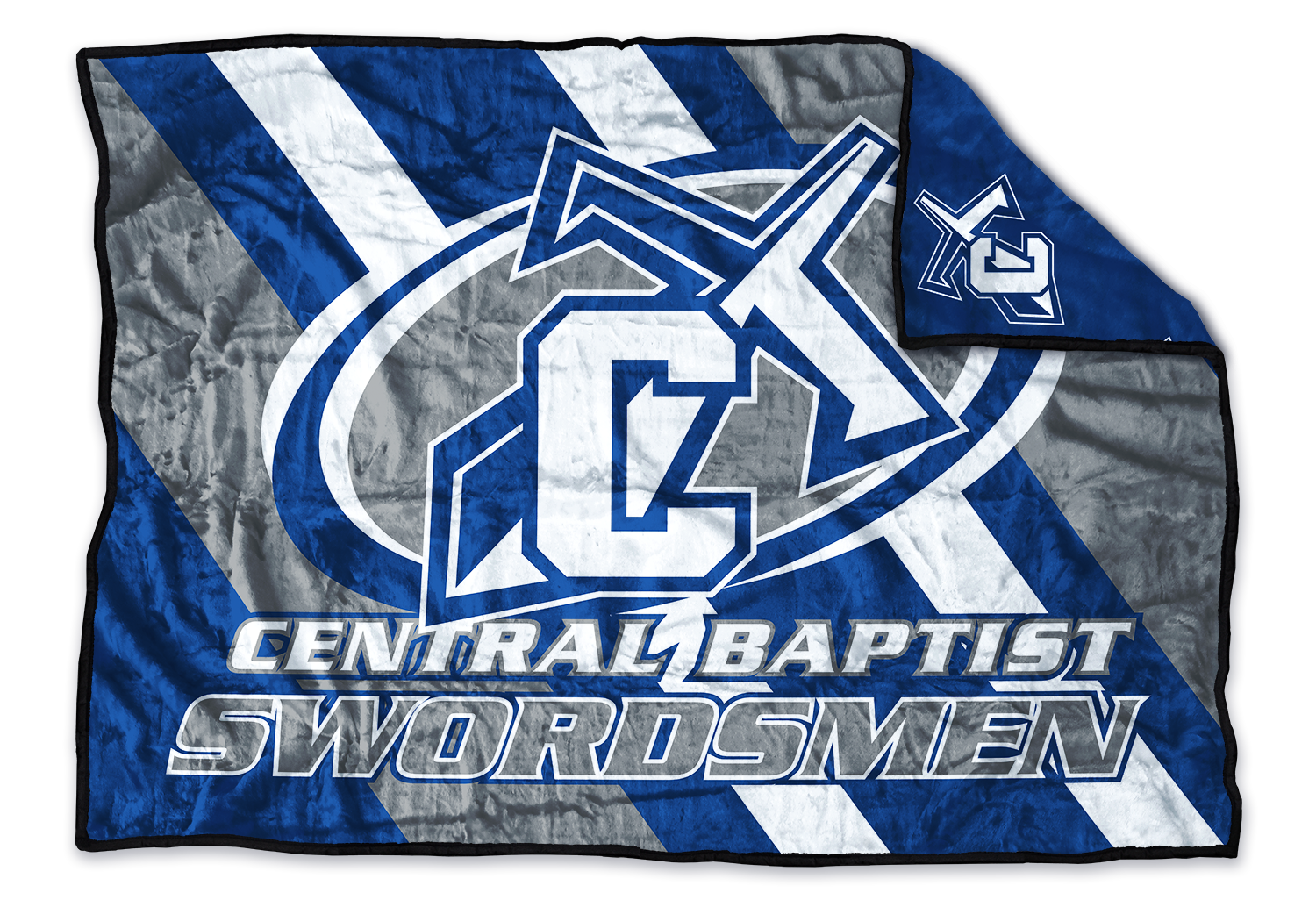 Central Baptist Swordsmen