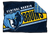 Central Hardin Bruins