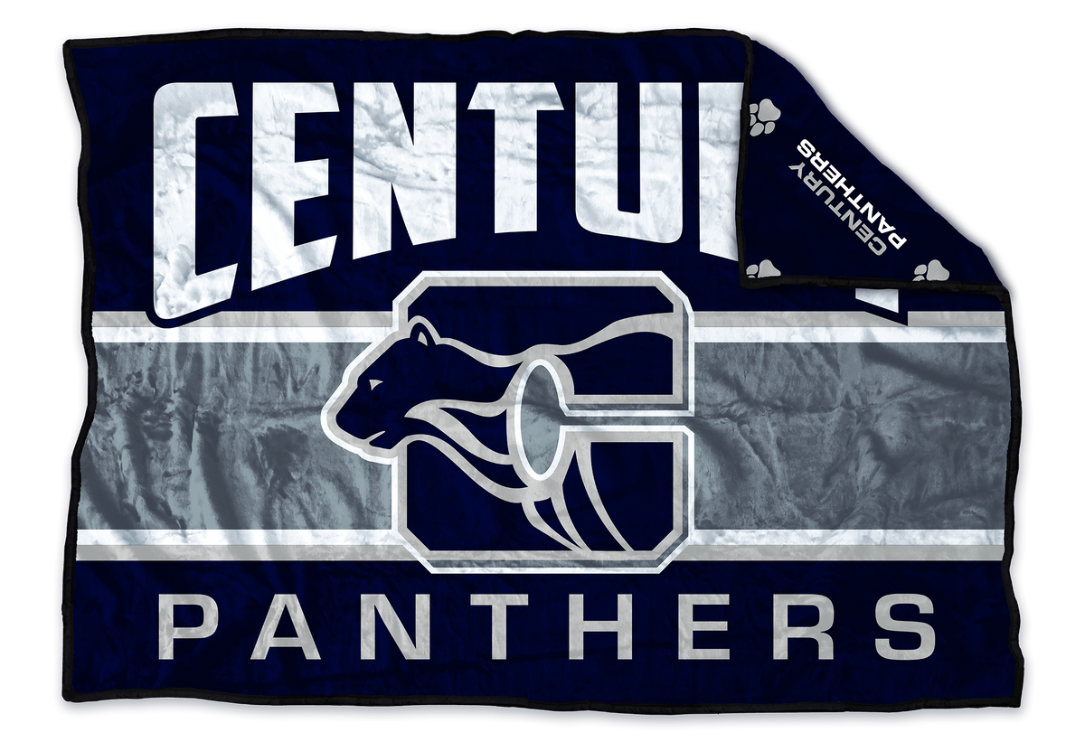 Century Panthers