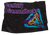 Century Diamondbacks