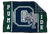 Chaparral Pumas