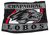 Chaparral Lobos