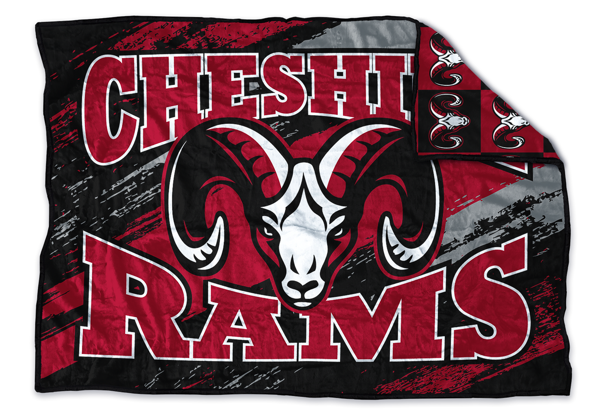 Cheshire Rams