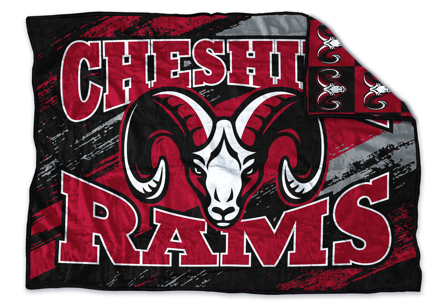 Cheshire Rams
