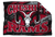 Cheshire Rams