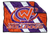 Chetek Weyerhaeuser Bulldogs