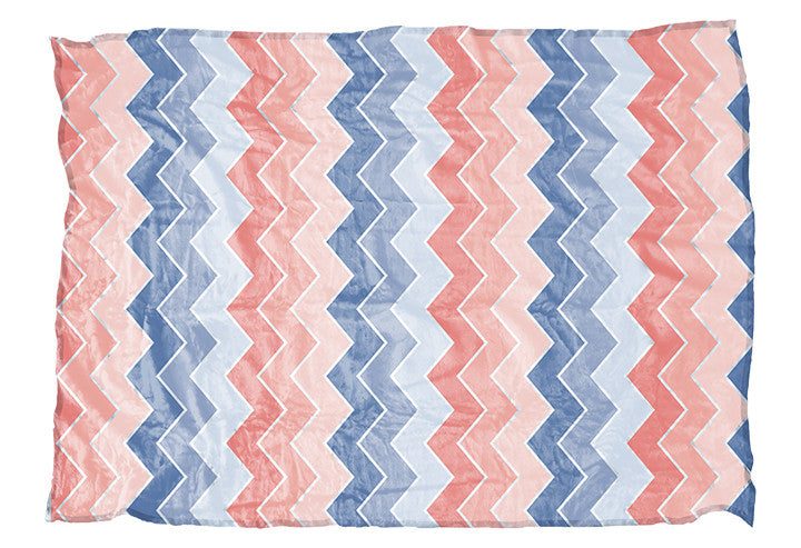 Chevron