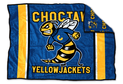 Choctaw Yellowjackets