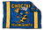 Choctaw Yellowjackets