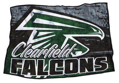 Clearfield Falcons