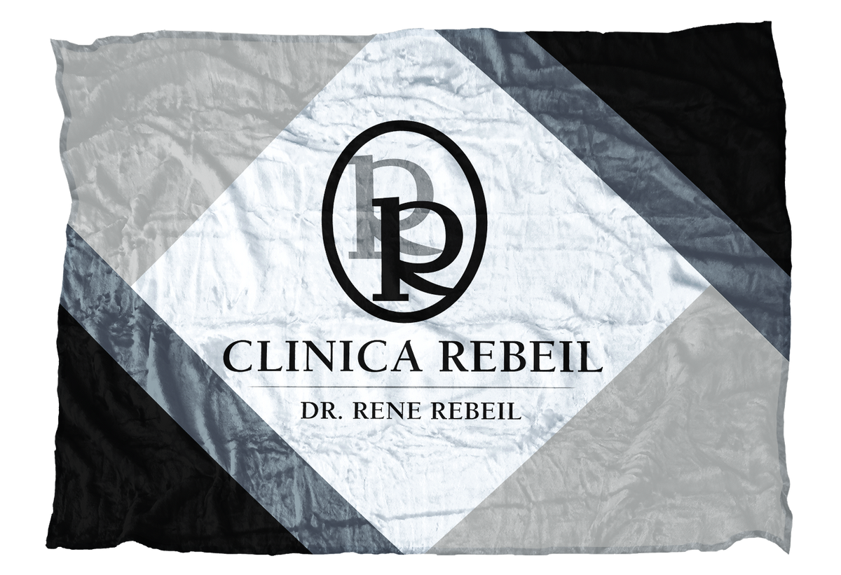 Clinica Rebeil