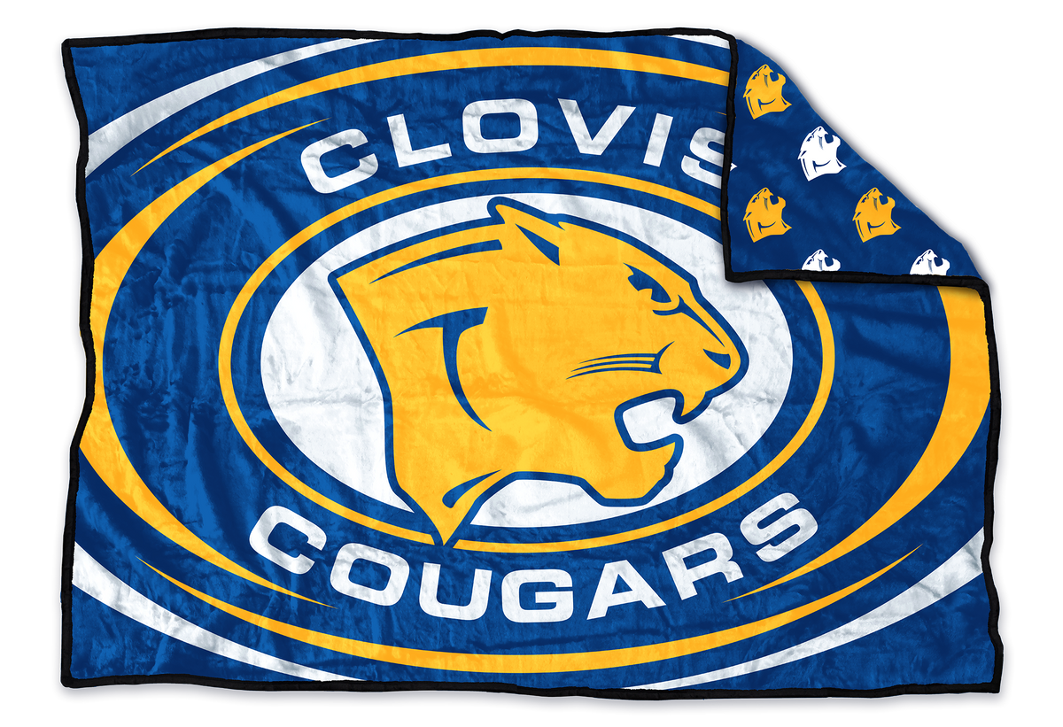 Clovis Cougars