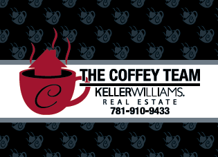 Keller Williams Realty - Brian Coffey Team