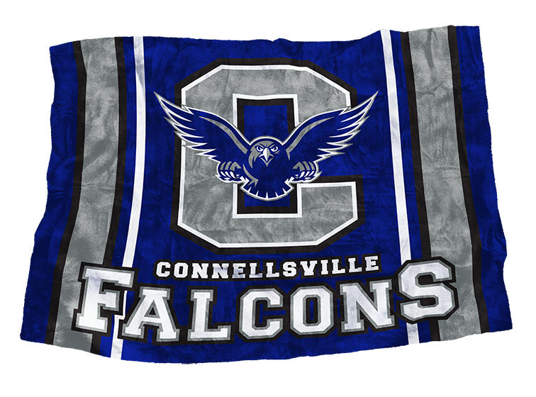 Connellsville Falcons
