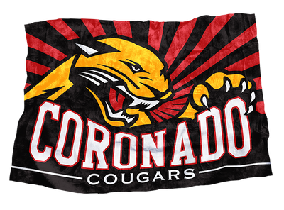 Coronado Cougars