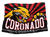 Coronado Cougars