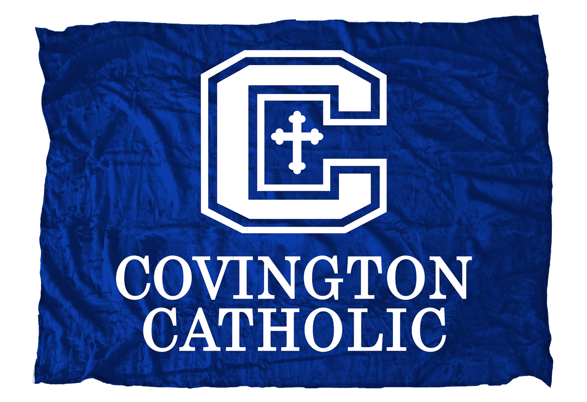 Covington Catholic Colonels
