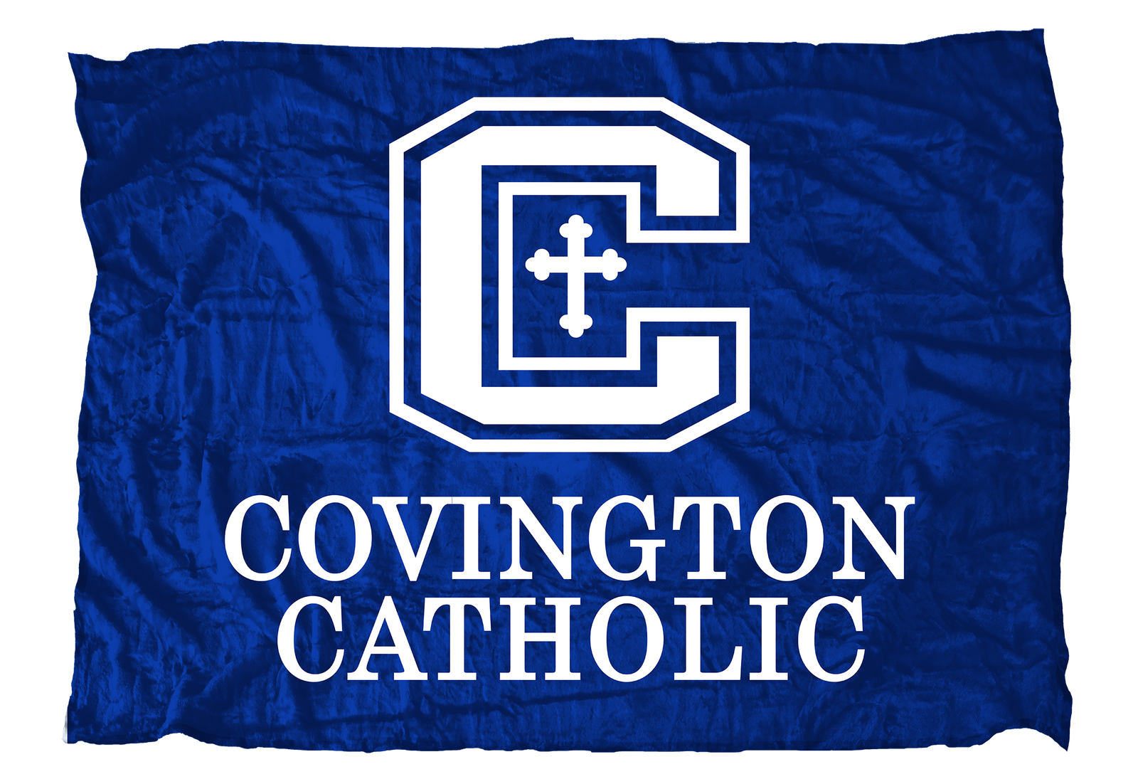 Covington Catholic Colonels