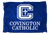 Covington Catholic Colonels