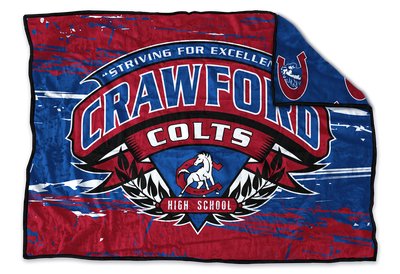 Crawford Colts