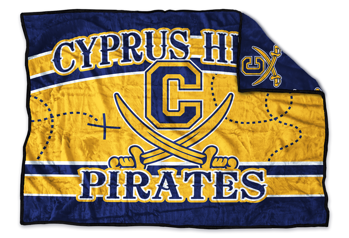 Cyprus Pirates