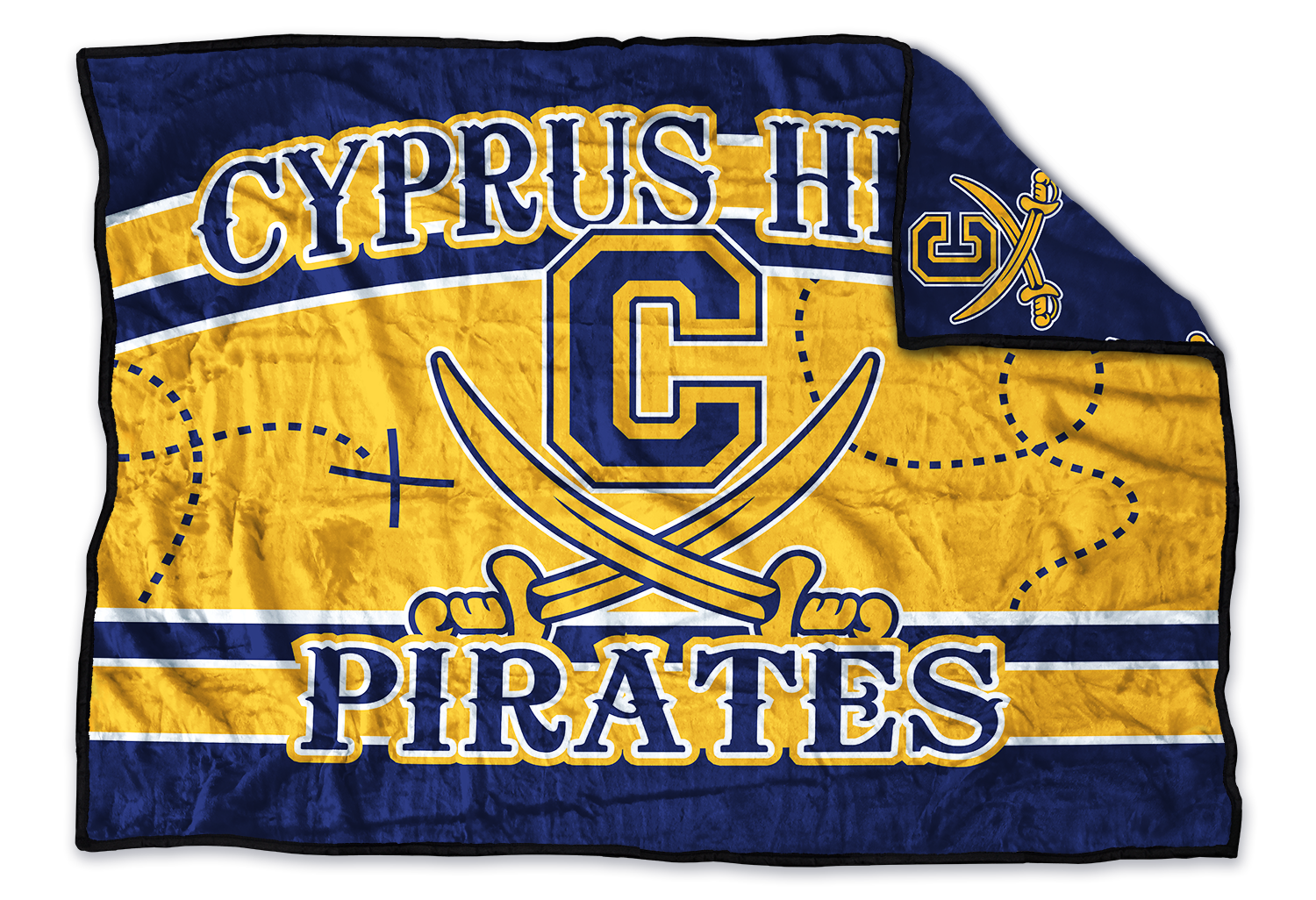 Cyprus Pirates
