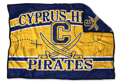 Cyprus Pirates