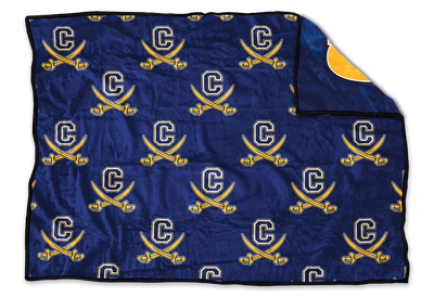 Cyprus Pirates