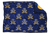 Cyprus Pirates