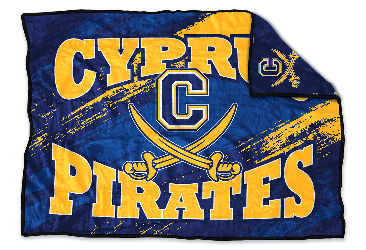 Cyprus Pirates