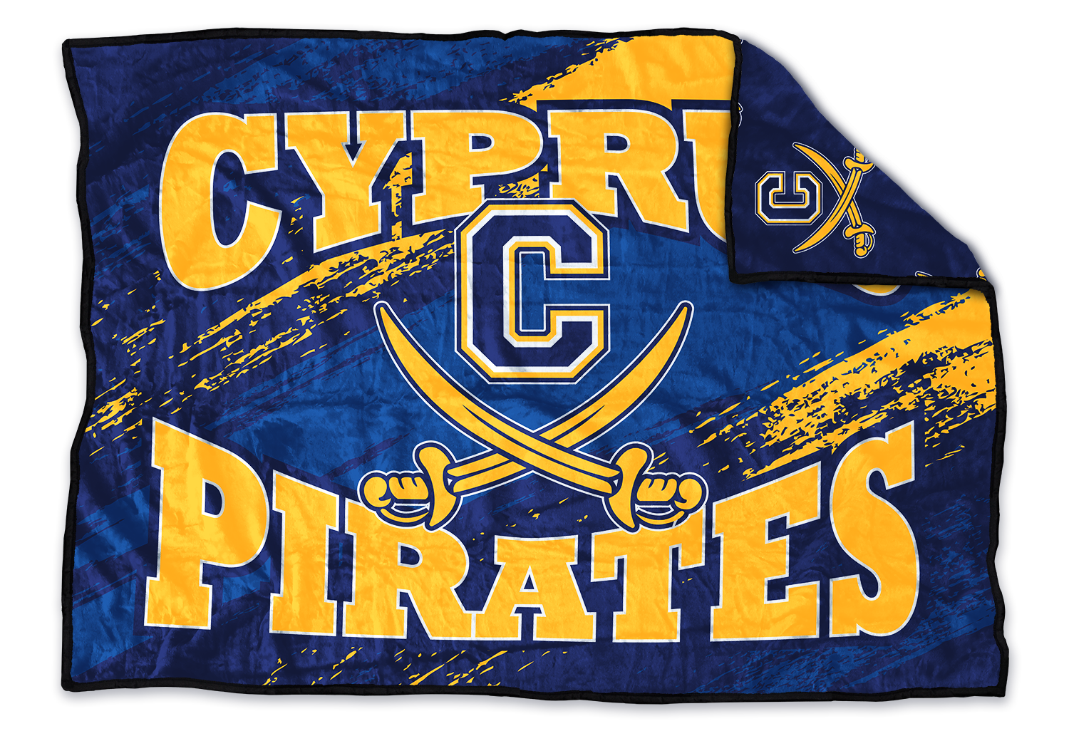 Cyprus Pirates