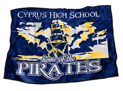 Cyprus Pirates