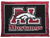 Abraham Lincoln Mustangs