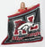 Abraham Lincoln Mustangs
