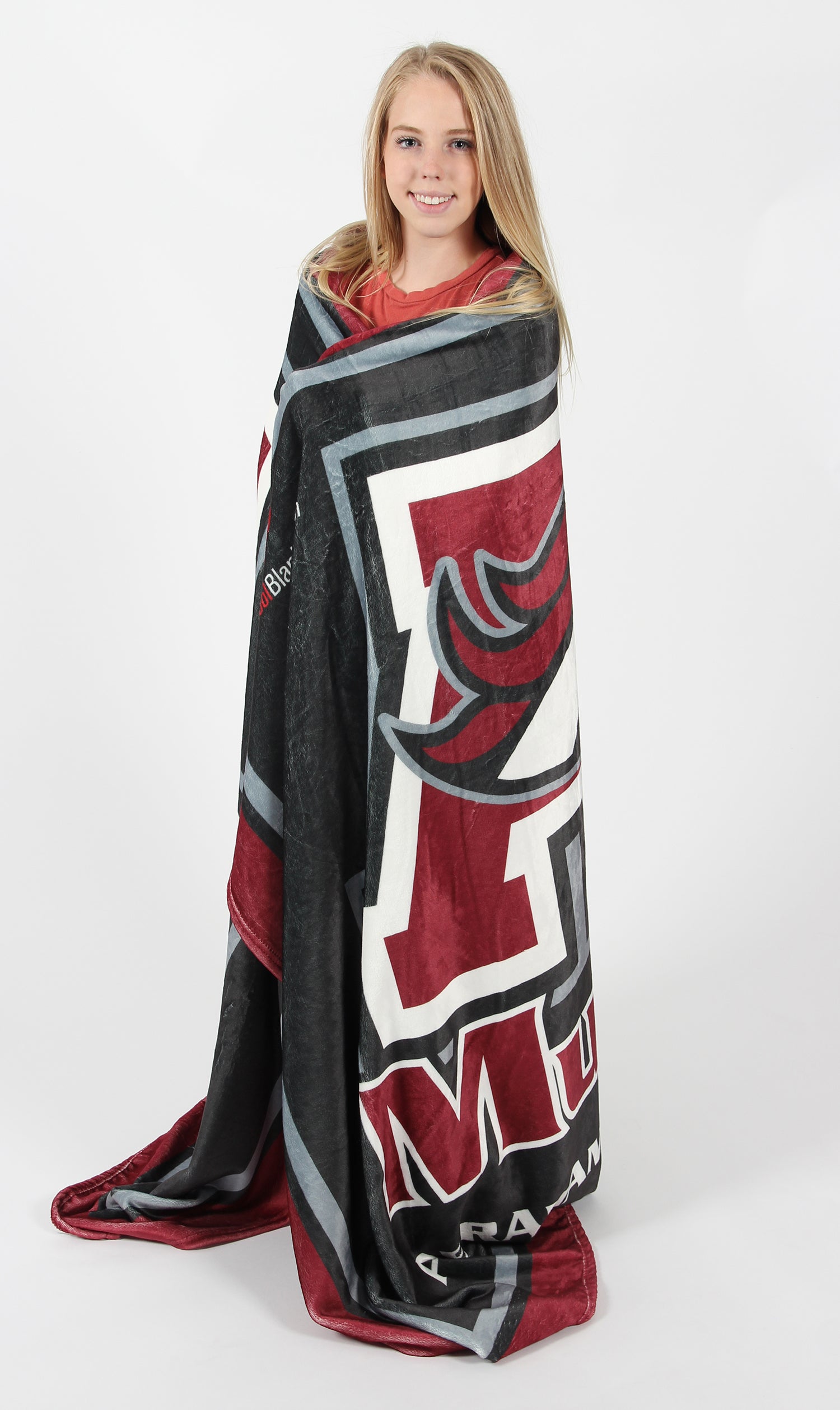 Abraham Lincoln Mustangs