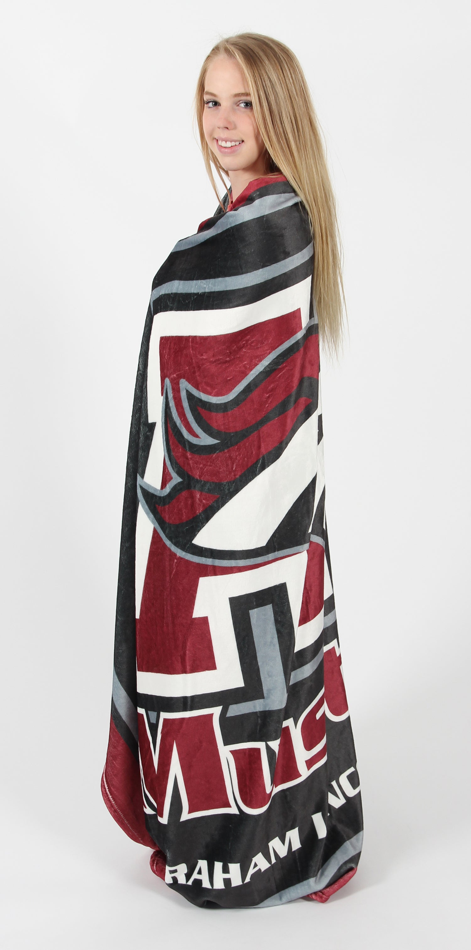 Abraham Lincoln Mustangs