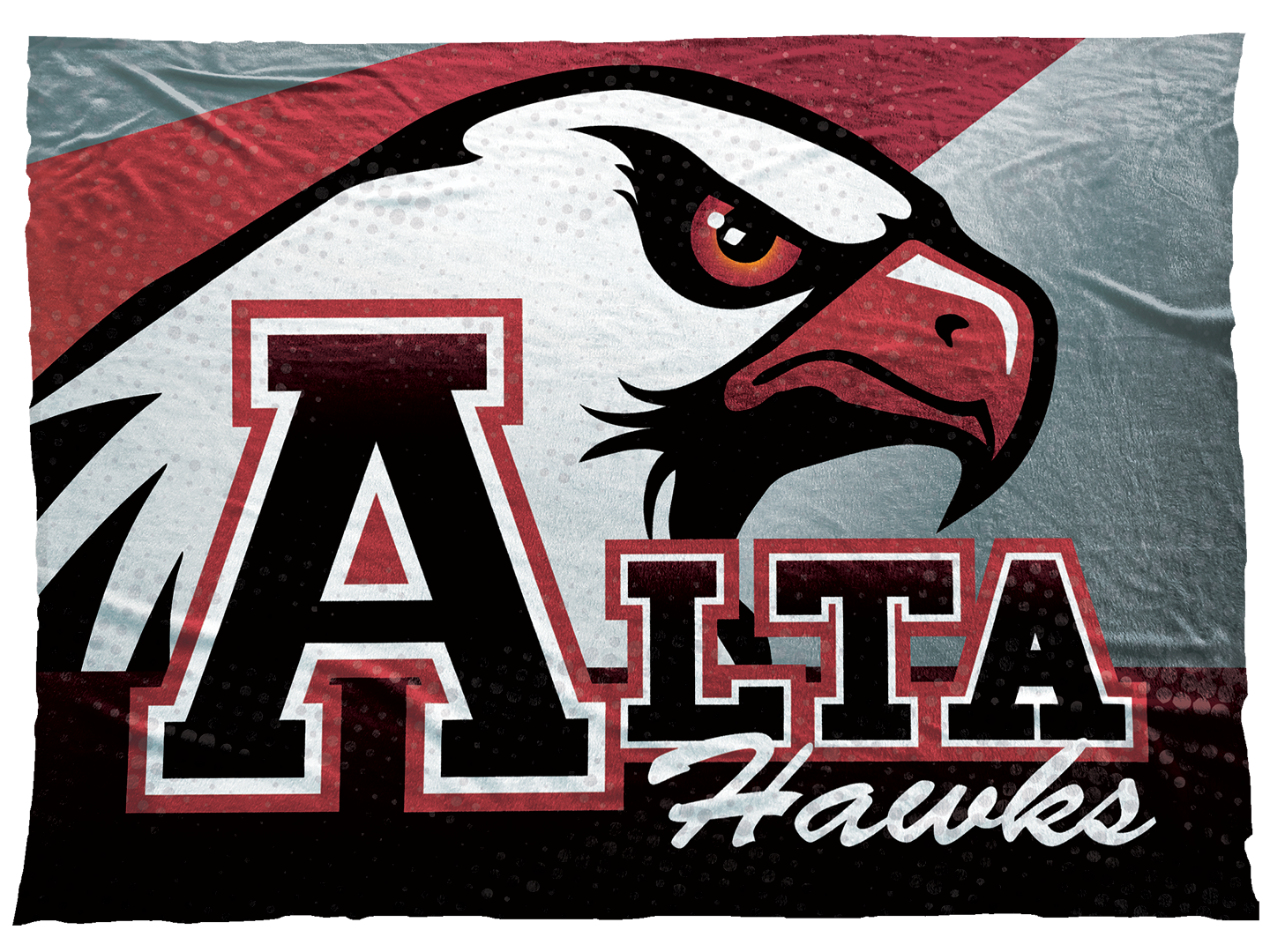 Alta Hawks