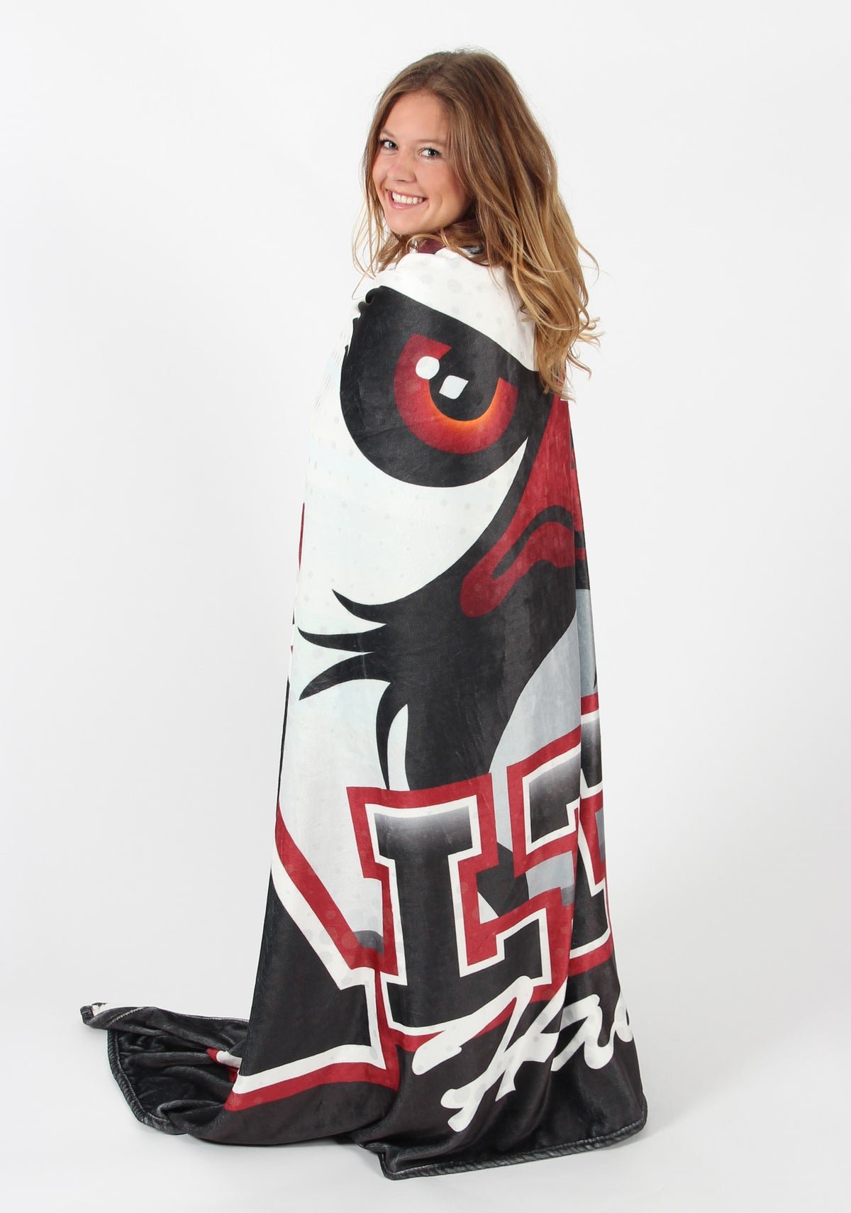 Alta Hawks