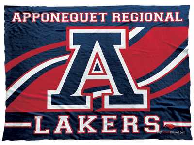 Apponequet Regional Lakers