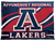 Apponequet Regional Lakers