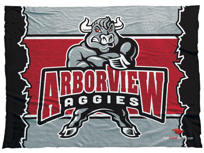 Arbor View Aggies