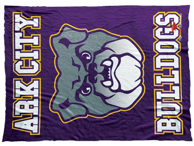 Ark City Bulldogs