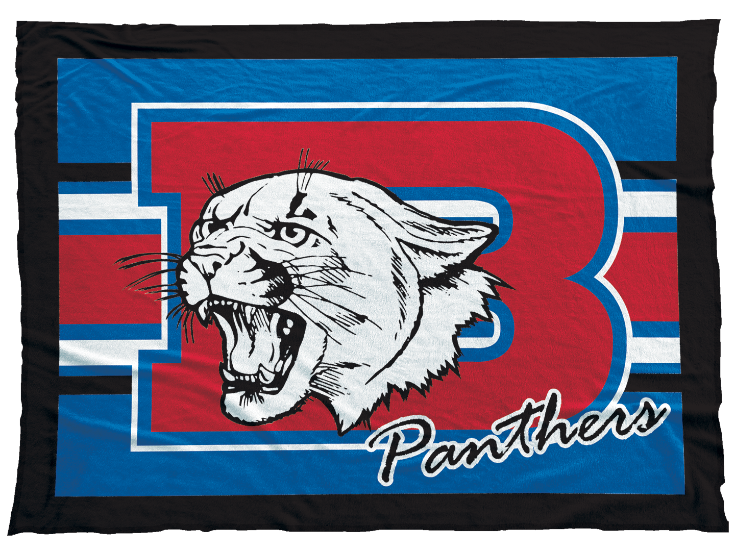 Bartlett Panthers