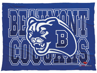 Beaumont Cougars