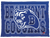 Beaumont Cougars