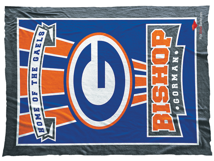 Bishop Gorman Gaels