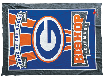 Bishop Gorman Gaels